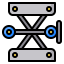 Jack icon 64x64