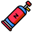 Nitrous oxide icon 64x64