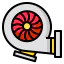 Turbo icon 64x64