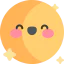 Happy 상 64x64
