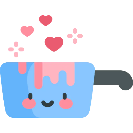 Cooking icon