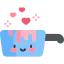 Cooking Ikona 64x64