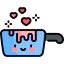 Cooking Ikona 64x64