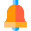 Alarm icon 64x64
