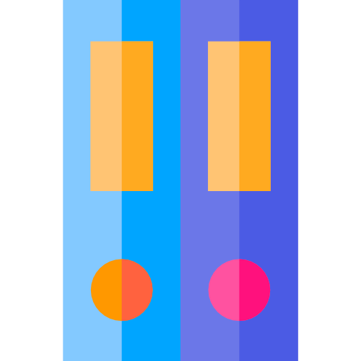 File icon