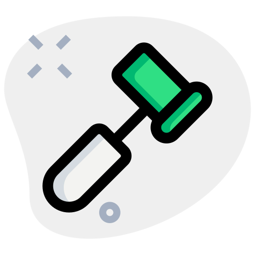 Hammer Ikona