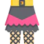 Outfit icon 64x64
