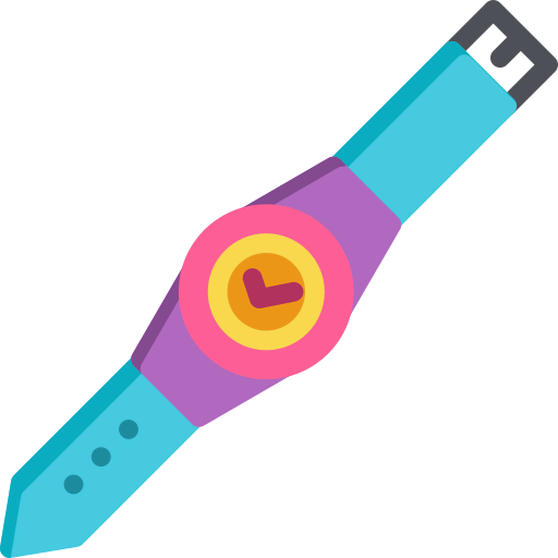 Watch icon