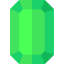 Emerald icon 64x64