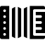 Vallenato icon 64x64
