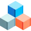 3d icon 64x64