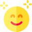 Happy 상 64x64