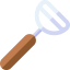 Peeler icon 64x64