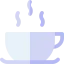 Чашка чая иконка 64x64