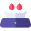 Stove 상 64x64