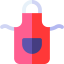 Apron アイコン 64x64