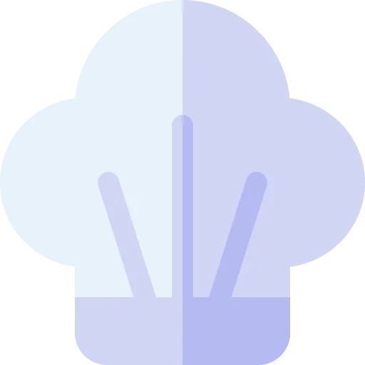 Chef icon