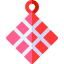 Держатель горшка иконка 64x64