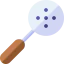 Skimmer icon 64x64