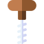 Corkscrew 상 64x64