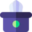 Squeezer 图标 64x64