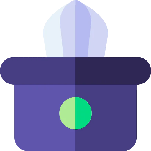 Squeezer icon