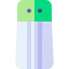 Salt icon 64x64