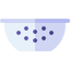 Сетчатый фильтр иконка 64x64