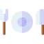Блюдо иконка 64x64