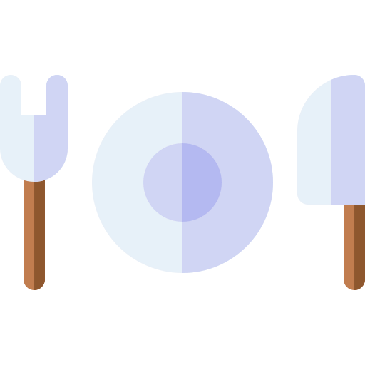 Dish icon