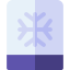 Freezer Ikona 64x64