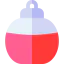 Sugar bowl Ikona 64x64