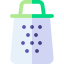 Cheese grater Symbol 64x64