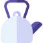 Чайник иконка 64x64