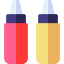 Sauces 图标 64x64