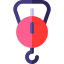 Measurement icon 64x64
