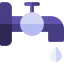 Tap icon 64x64