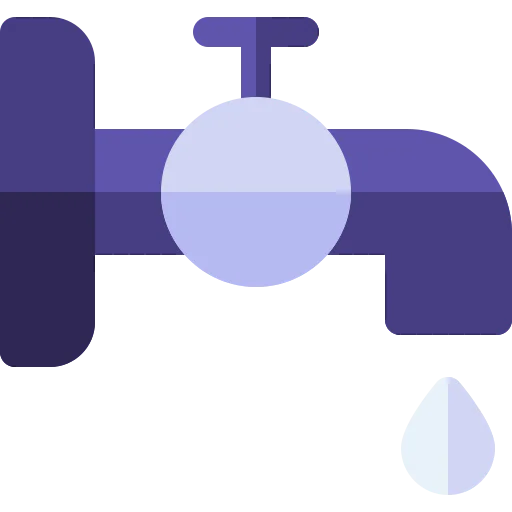 Tap icon