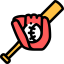 Baseball icon 64x64