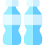 Water bottle icon 64x64