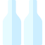 Bottle icon 64x64