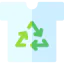 Shirt icon 64x64