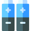 Battery icon 64x64