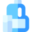 Milk icon 64x64