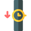 Watch icon 64x64