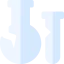 Tube icon 64x64