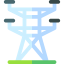 Electricity Symbol 64x64