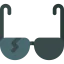 Sunglasses icon 64x64