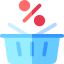 Basket icon 64x64
