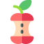 Waste icon 64x64